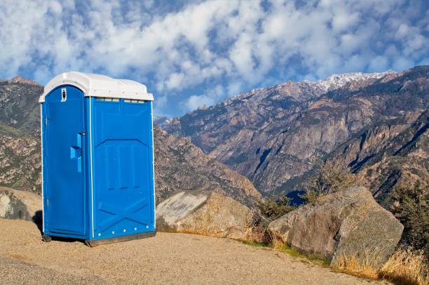 Best Portable toilet rental cost  in Cockeysville, MD