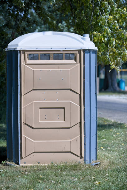 Professional porta potty rental in Cockeysville, MD
